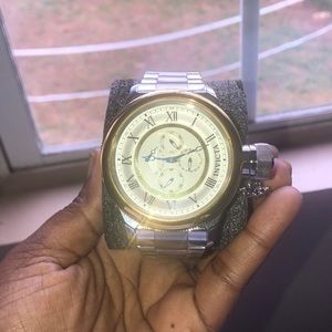 MENS INVICTA RUSSIAN 1959 Diver